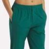Women’s Active Collective SkyStretch Woven Pants