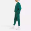 Women’s Active Collective SkyStretch Woven Pants