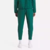 Women’s Active Collective SkyStretch Woven Pants