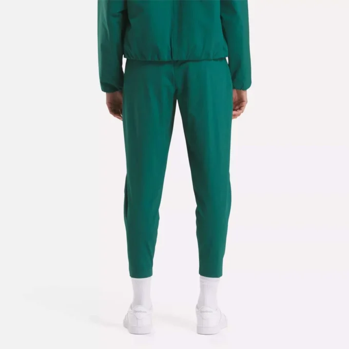 Women’s Active Collective SkyStretch Woven Pants