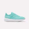 Women’s Active Lite Shoes Women’s Active Lite Shoes