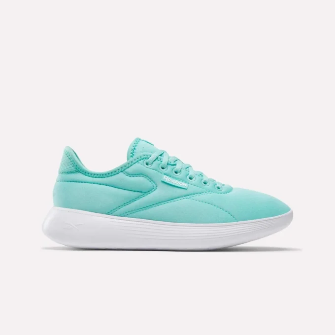 Women’s Active Lite Shoes Women’s Active Lite Shoes