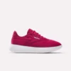 Women’s Active Lite Shoes Women’s Active Lite Shoes