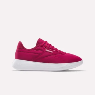 Women’s Active Lite Shoes Women’s Active Lite Shoes