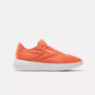 Women’s Active Lite Shoes Women’s Active Lite Shoes