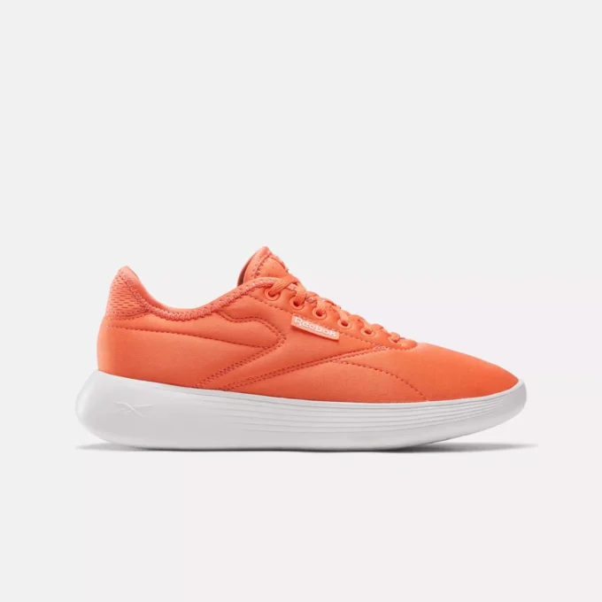 Women’s Active Lite Shoes Women’s Active Lite Shoes