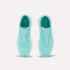 Women’s Active Lite Shoes Women’s Active Lite Shoes