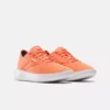 Women’s Active Lite Shoes Women’s Active Lite Shoes