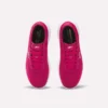 Women’s Active Lite Shoes Women’s Active Lite Shoes