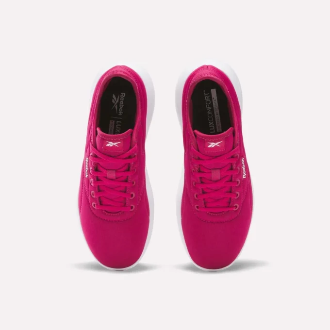 Women’s Active Lite Shoes Women’s Active Lite Shoes