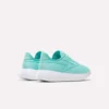 Women’s Active Lite Shoes Women’s Active Lite Shoes