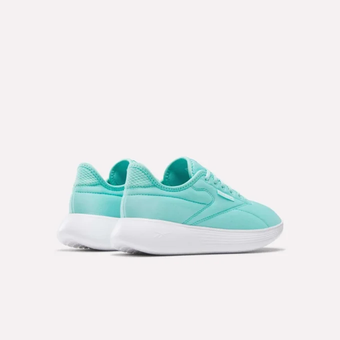 Women’s Active Lite Shoes Women’s Active Lite Shoes