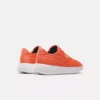 Women’s Active Lite Shoes Women’s Active Lite Shoes