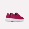 Women’s Active Lite Shoes Women’s Active Lite Shoes