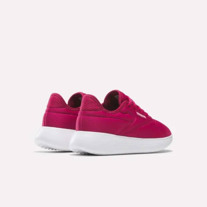 Women’s Active Lite Shoes Women’s Active Lite Shoes