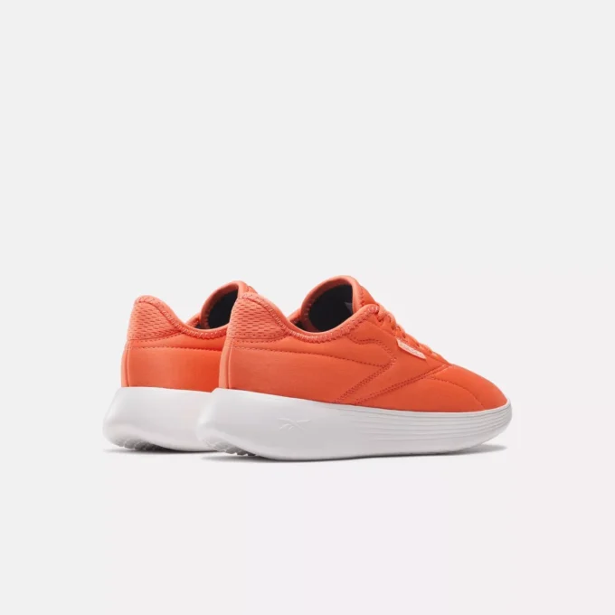 Women’s Active Lite Shoes Women’s Active Lite Shoes