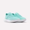 Women’s Active Lite Shoes Women’s Active Lite Shoes
