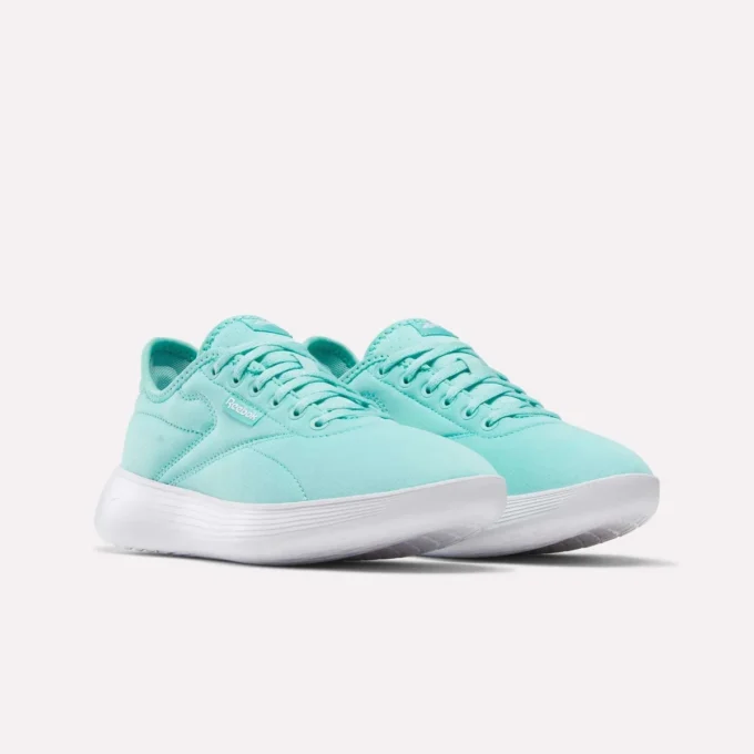 Women’s Active Lite Shoes Women’s Active Lite Shoes
