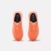 Women’s Active Lite Shoes Women’s Active Lite Shoes
