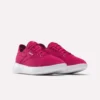 Women’s Active Lite Shoes Women’s Active Lite Shoes