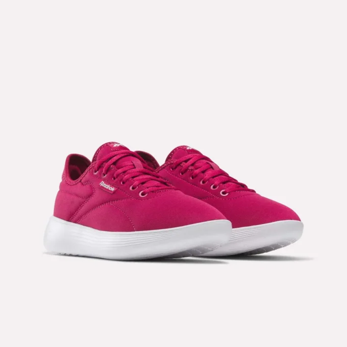 Women’s Active Lite Shoes Women’s Active Lite Shoes