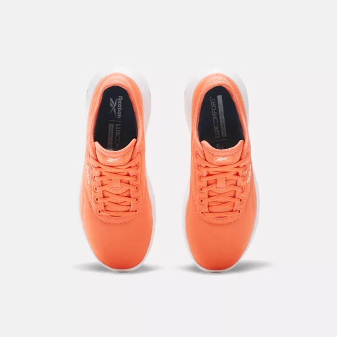 Women’s Active Lite Shoes Women’s Active Lite Shoes