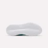 Women’s Active Lite Shoes Women’s Active Lite Shoes