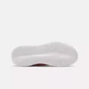 Women’s Active Lite Shoes Women’s Active Lite Shoes