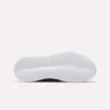 Women’s Active Lite Shoes Women’s Active Lite Shoes