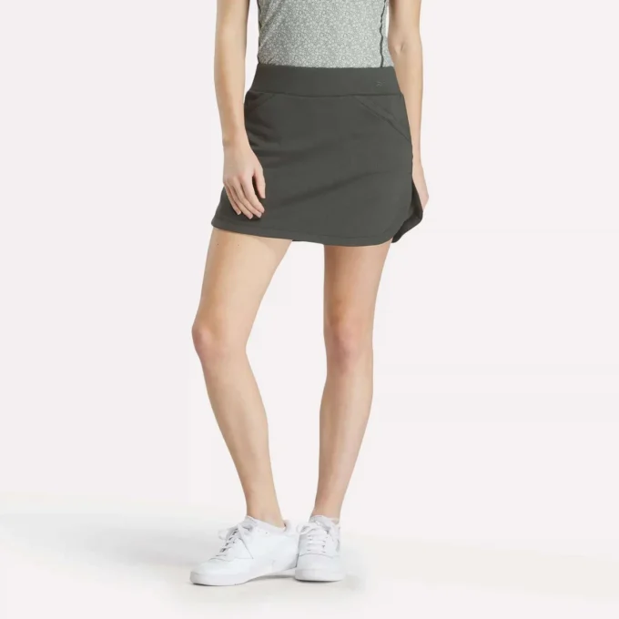 Women’s Aero Flex Golf Skort Women’s Aero Flex Golf Skort