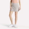 Women’s Aero Flex Golf Skort Women’s Aero Flex Golf Skort