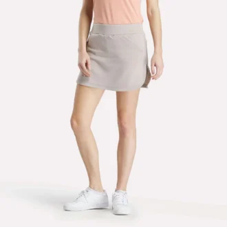 Women’s Aero Flex Golf Skort