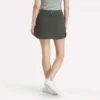 Women’s Aero Flex Golf Skort Women’s Aero Flex Golf Skort