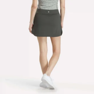 Women’s Aero Flex Golf Skort