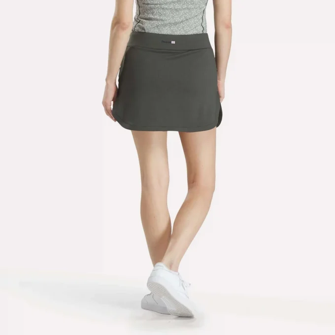 Women’s Aero Flex Golf Skort Women’s Aero Flex Golf Skort