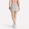 Women’s Aero Flex Golf Skort Women’s Aero Flex Golf Skort