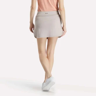 Women’s Aero Flex Golf Skort