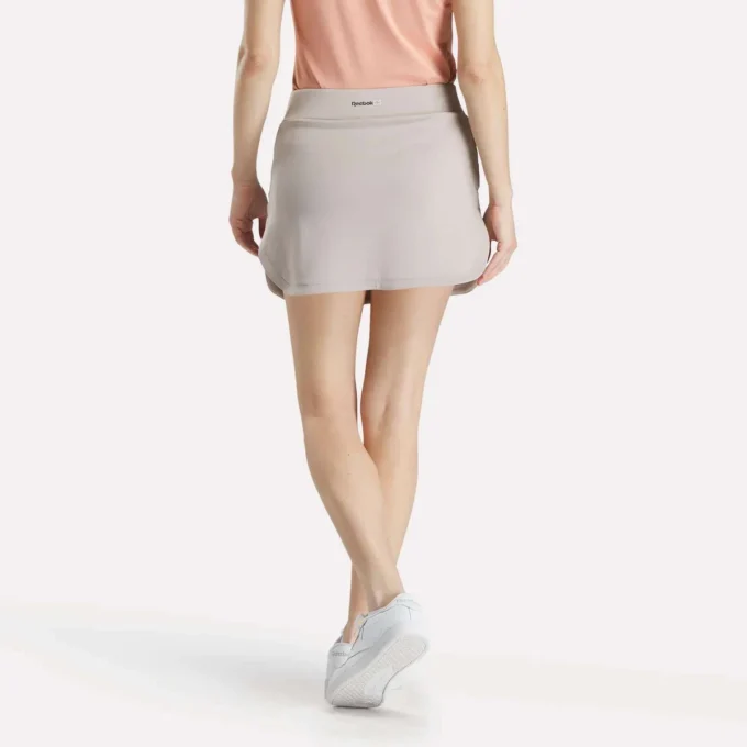 Women’s Aero Flex Golf Skort Women’s Aero Flex Golf Skort