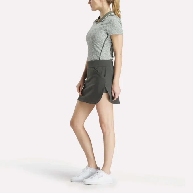 Women’s Aero Flex Golf Skort Women’s Aero Flex Golf Skort