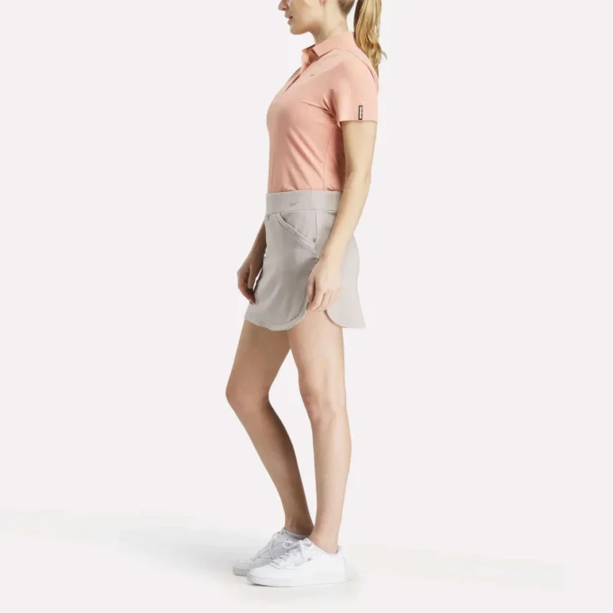 Women’s Aero Flex Golf Skort Women’s Aero Flex Golf Skort