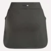 Women’s Aero Flex Golf Skort Women’s Aero Flex Golf Skort