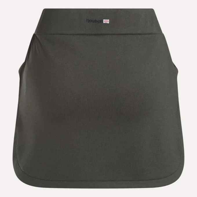 Women’s Aero Flex Golf Skort Women’s Aero Flex Golf Skort