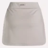 Women’s Aero Flex Golf Skort Women’s Aero Flex Golf Skort