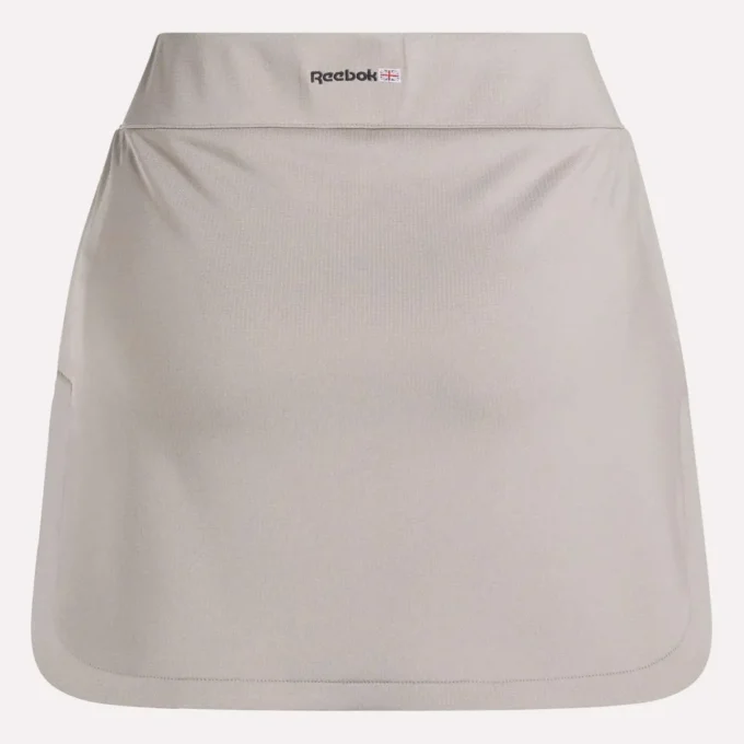 Women’s Aero Flex Golf Skort Women’s Aero Flex Golf Skort