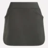 Women’s Aero Flex Golf Skort Women’s Aero Flex Golf Skort