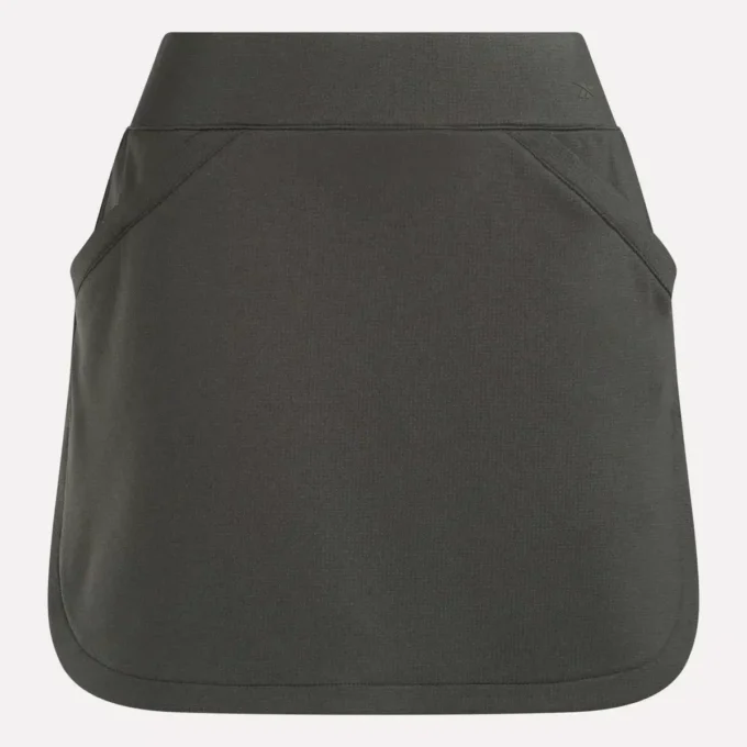 Women’s Aero Flex Golf Skort Women’s Aero Flex Golf Skort