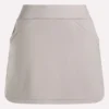 Women’s Aero Flex Golf Skort Women’s Aero Flex Golf Skort