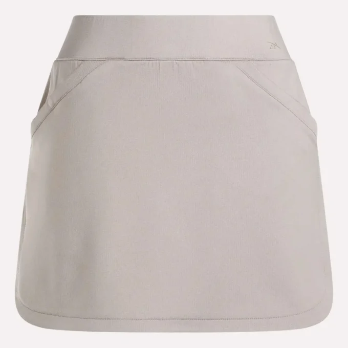 Women’s Aero Flex Golf Skort Women’s Aero Flex Golf Skort