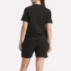 Women’s Big Logo Crewneck Short Sleeve Tee Women’s Big Logo Crewneck Short Sleeve Tee
