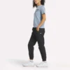 Women’s Big Logo Crewneck Short Sleeve Tee